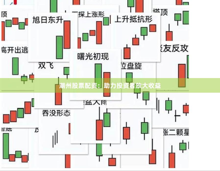 潮州股票配资：助力投资者放大收益