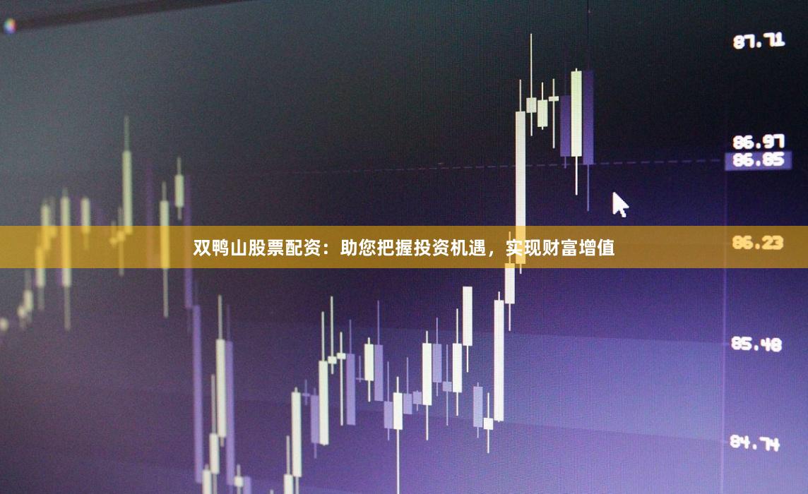 双鸭山股票配资：助您把握投资机遇，实现财富增值
