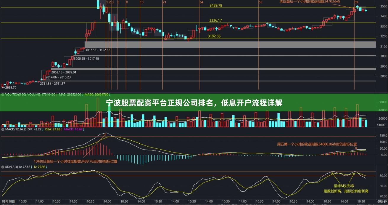 宁波股票配资平台正规公司排名，低息开户流程详解