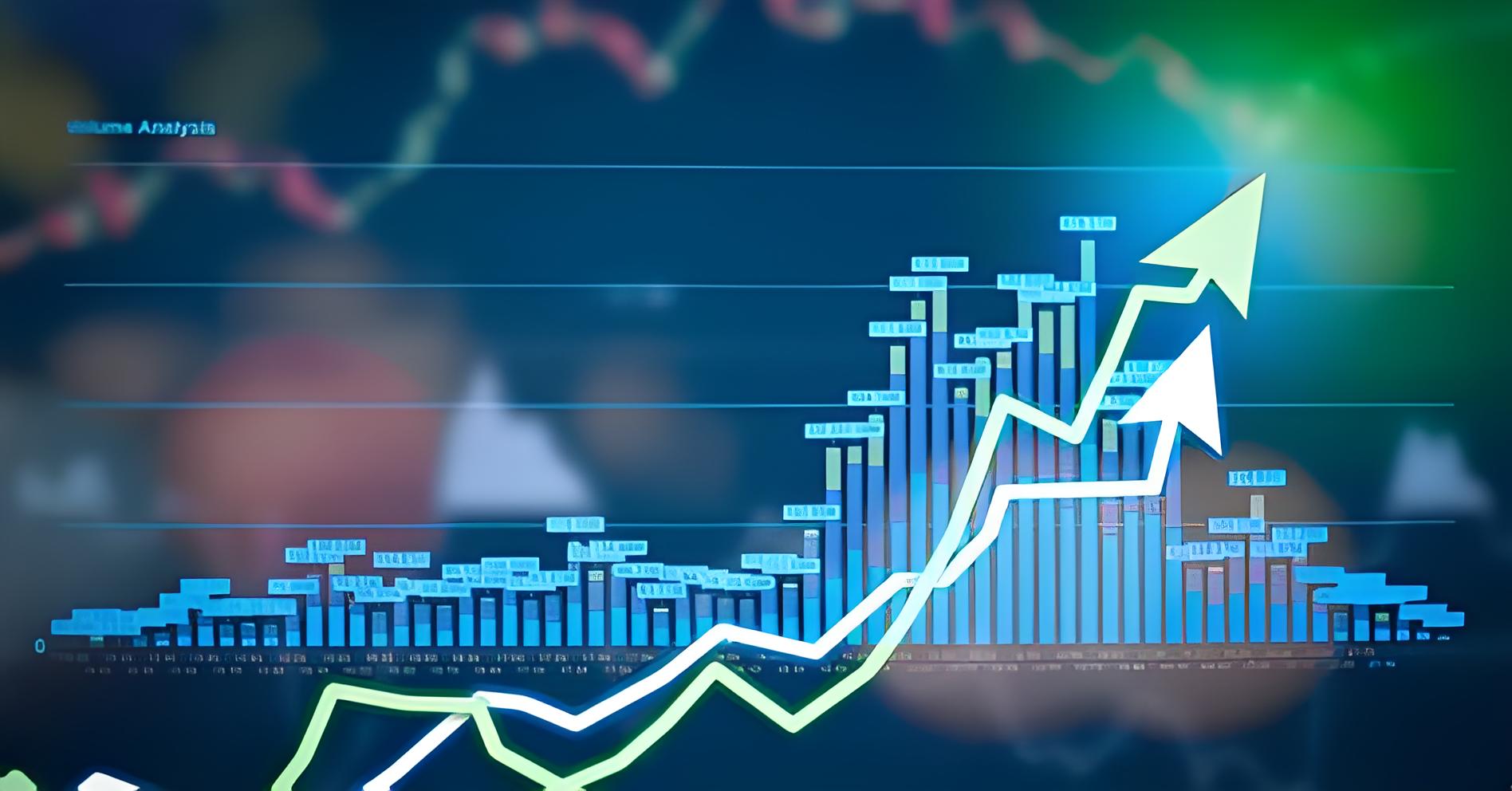 专业配资网 包钢股份融资买入额占总成交金额的比例32.36%，杠杆资金强烈看多