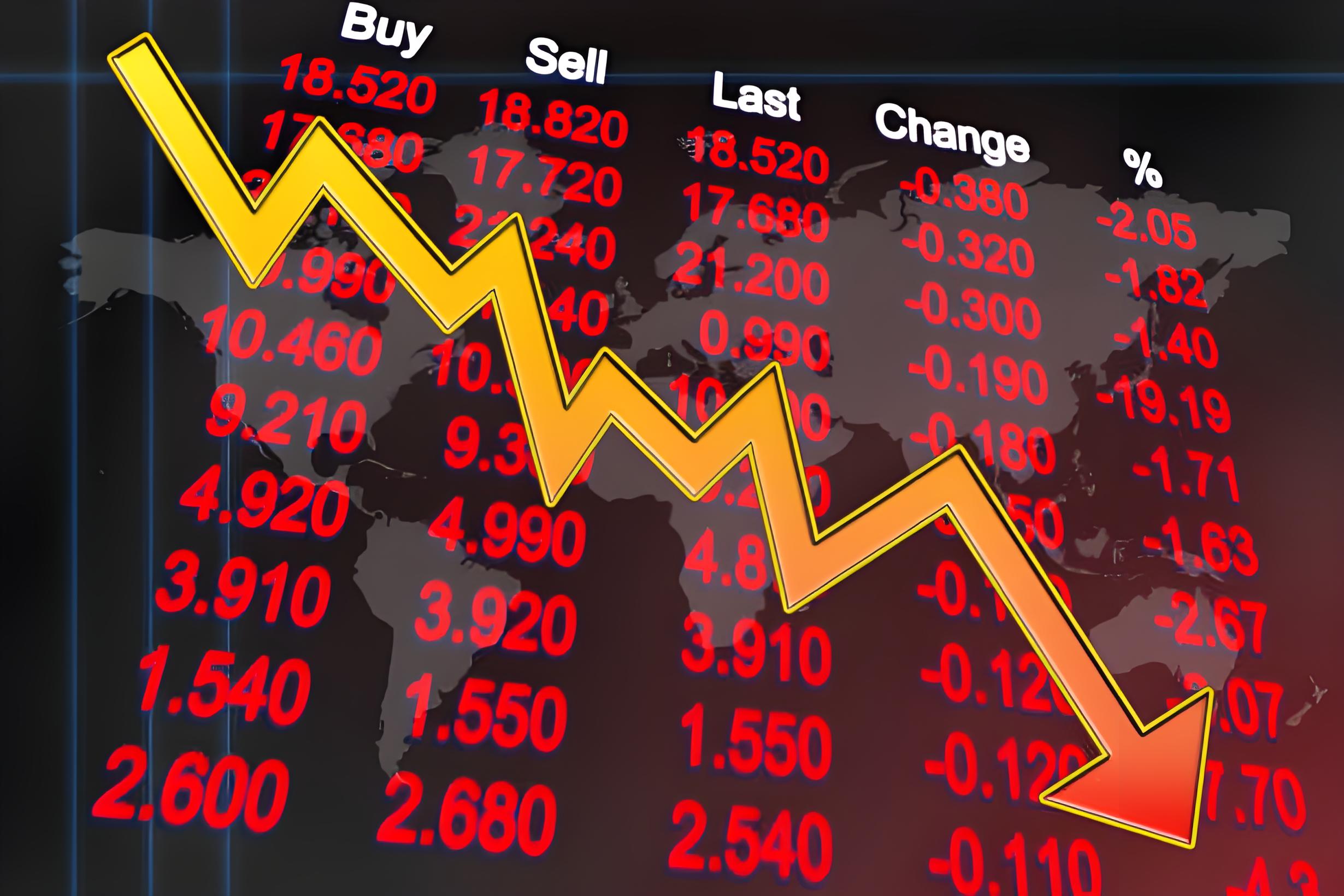 配资天眼网站 央行：8月净买入债券面值为1000亿元